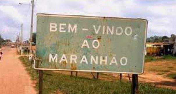 Por que o Maranhão ficou pobre?