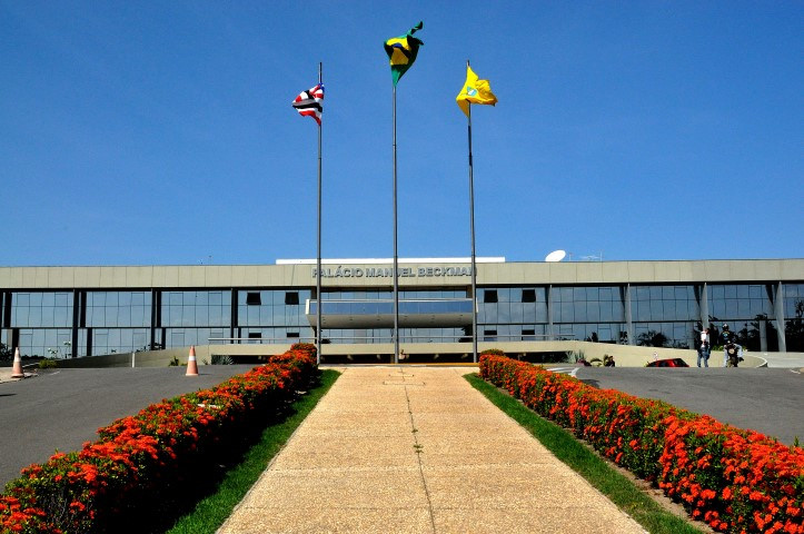 Assembleia autoriza concurso com 1.000 vagas para Saúde