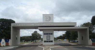 Universidade Federal do Piauí abre concurso