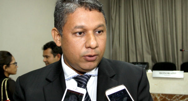 Vereadores se articulam para concorrer à Assembleia Legislativa