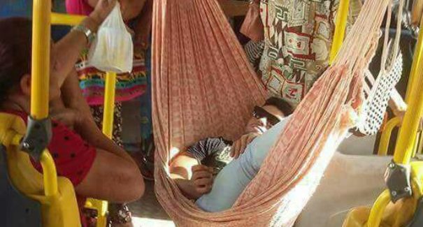 10 imagens que provam que o melhor do Maranhão é o maranhense