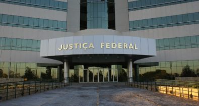 Justiça Federal suspende concurso do Tribunal de Justiça do Maranhão