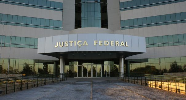Justiça Federal suspende concurso do Tribunal de Justiça do Maranhão