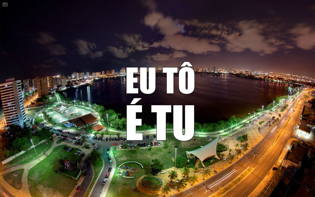 Parte dois: mais 17 frases que só fazem sentido se você for maranhense