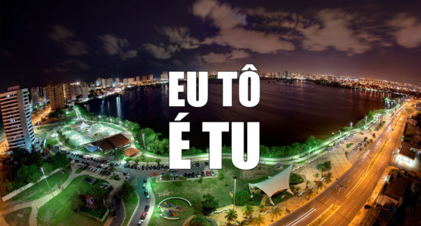 Parte dois: mais 17 frases que só fazem sentido se você for maranhense