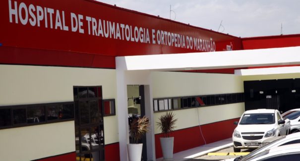 Entenda como vai funcionar o Hospital de Traumatologia