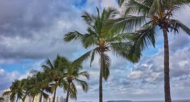 10 fotos que demostram a beleza do Maranhão