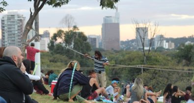 Maranhense em SP: 4 dicas de passeios gratuitos