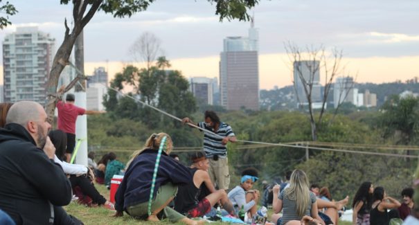 Maranhense em SP: 4 dicas de passeios gratuitos