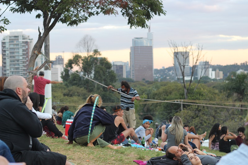 Maranhense em SP: 4 dicas de passeios gratuitos