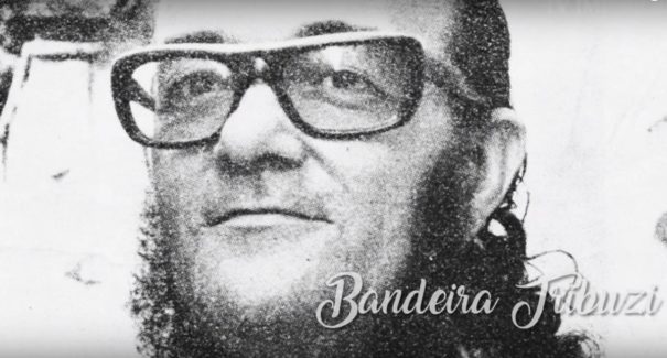 Entre maranhenses inesquecíveis, surge a nova geração de poetas