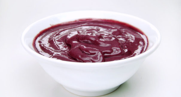Descubra as diferenças entre o Açaí e a Juçara, confundidos entre consumidores
