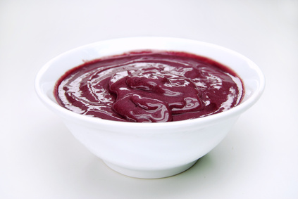 Descubra as diferenças entre o Açaí e a Juçara, confundidos entre consumidores