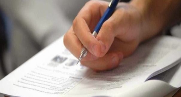 MEC aprova aulas aos sábados e no período de férias