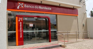 Banco do Nordeste regulariza dívidas de produtores rurais