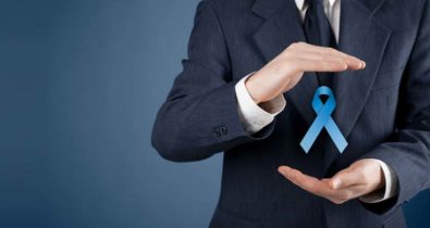 Mitos e verdades sobre câncer de próstata