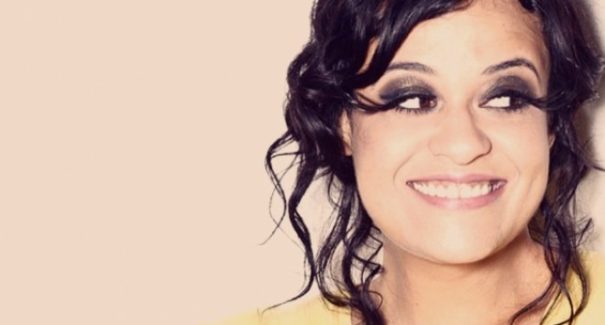 Tulipa Ruiz se apresentará em São Luís em novembro
