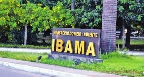 Deputado Rodrigo Agostinho é anunciado como novo presidente do Ibama