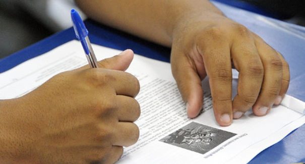 Maranhão tem inscrições abertas para dois concursos
