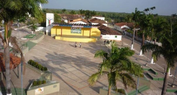 Ministério Público solicita concurso para Procuradoria Geral do Município