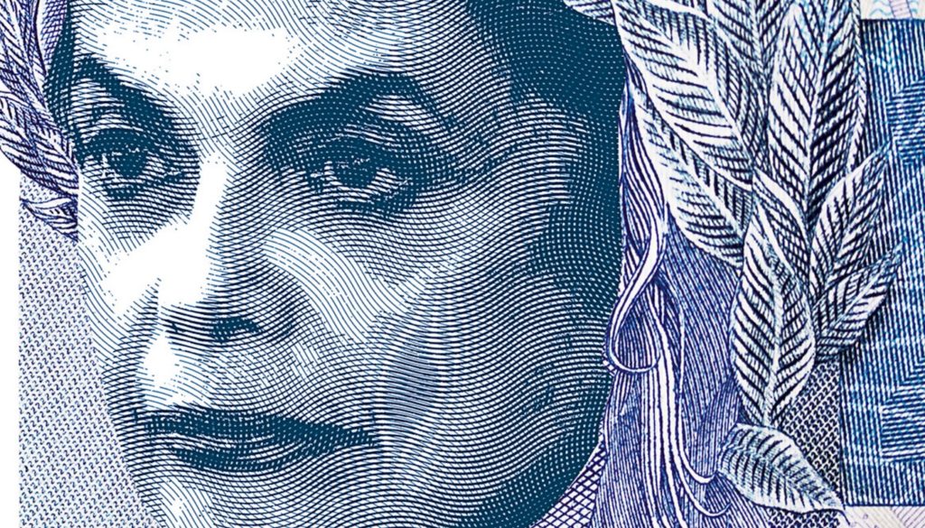 Cadê a democracia que estava aqui? Veja cinco ferramentas para fiscalizar políticos