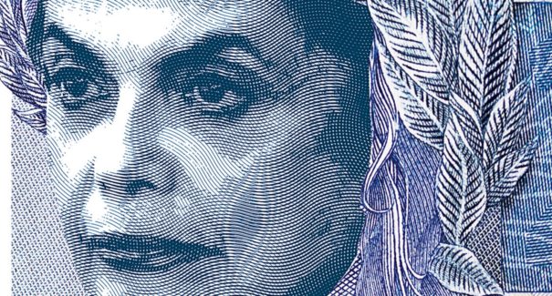 Cadê a democracia que estava aqui? Veja cinco ferramentas para fiscalizar políticos