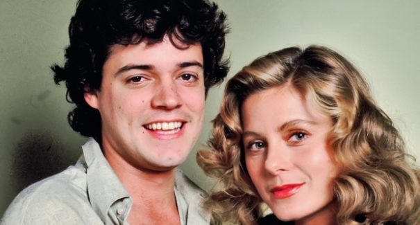 “Mandala”, novela censurada, completa 30 anos