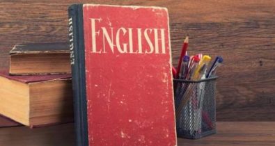 ENEM: 5 dicas para um bom resultado na prova de inglês