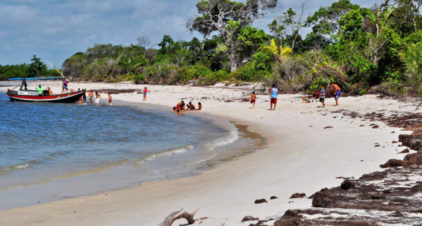 Programe seus feriadões de 2019
