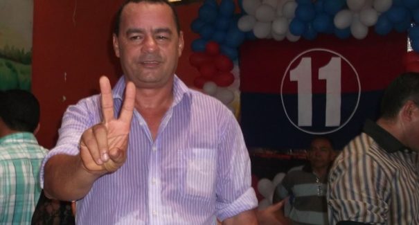 Ex-prefeito é condenado após morte de oito crianças