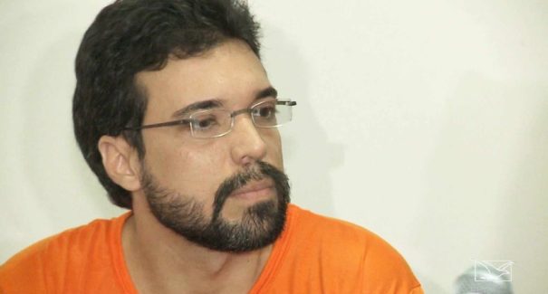 “Completamente responsável pelos atos que praticou”, afirma laudo