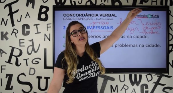 6 canais no Youtube para se preparar para o Enem