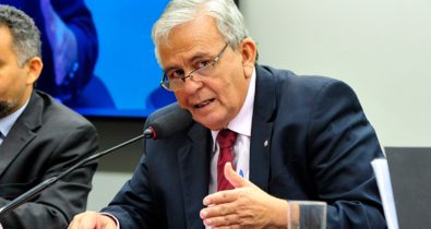 Emenda do deputado federal Pedro Fernandes vai beneficiar Apaes