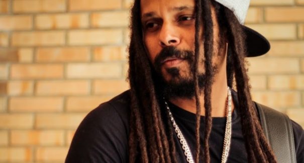 O Rappa se despede de São Luís neste sábado