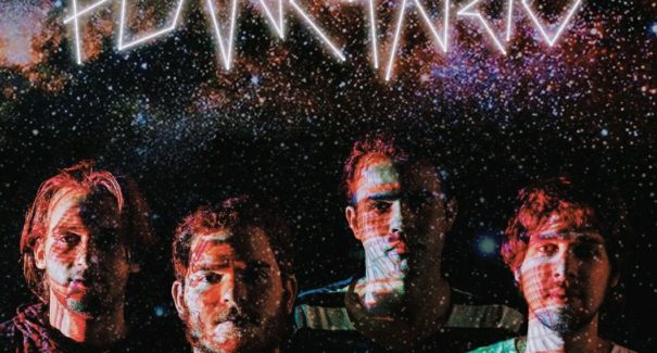 Planetário divulga duas faixas inéditas: ouça “Talvez Seja Verdade” e “The Dream”