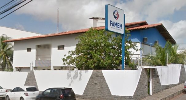 Prefeitos maranhenses vão à Brasília pedir recursos