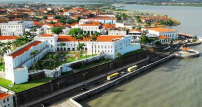Prefeitura autoriza reforma da Praça Quinta do Macacão