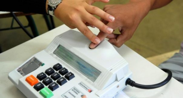 Justiça Eleitoral quer recadastrar eleitores de 62 cidades entre 2019 e 2020