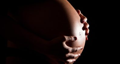 Maranhão é 2º estado com mais grávidas de até 17 anos