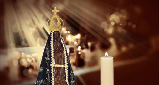 12 de outubro: Confira simpatia para pedir saúde e prosperidade