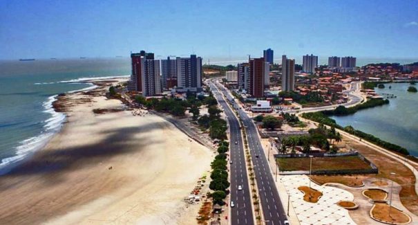 Por que você deve participar da 1ª Conferência Metropolitana de São Luís