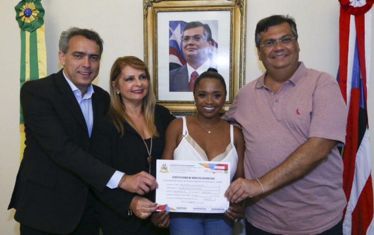 Maranhão é o primeiro estado a receber projeto Brasileirinhos