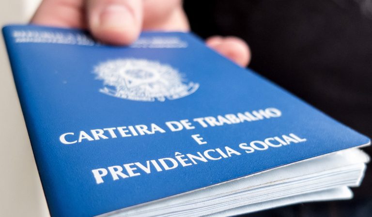 SESI e SENAI abrem seletivo no Maranhão