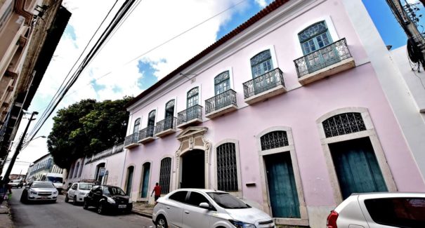 Exposição “Azulejos” celebra 49 anos do Museu Histórico e Artístico