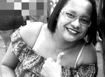 Mulher é encontrada morta na sua própria casa