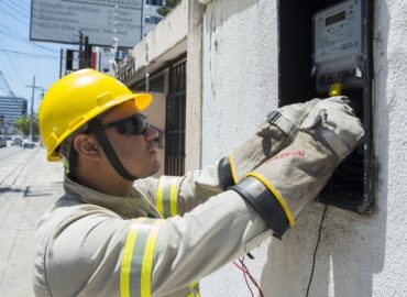 Corte de energia para quem furtar e não regularizar seus débitos