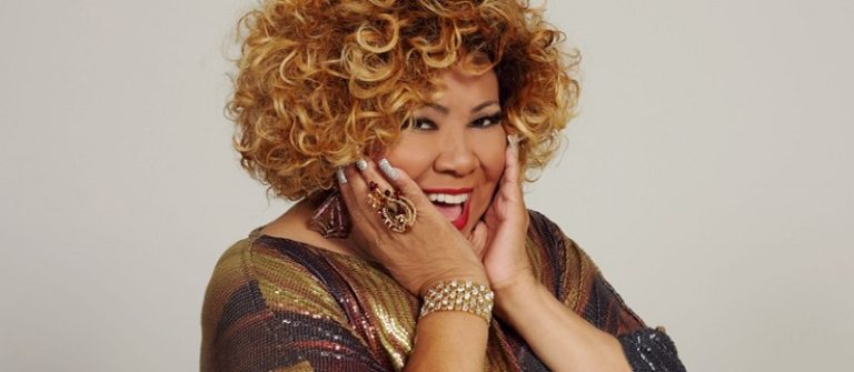 8 músicas da Alcione para todos os momentos da sua vida