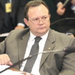 Nos próximos dias, governador do Maranhão passará por cirurgia