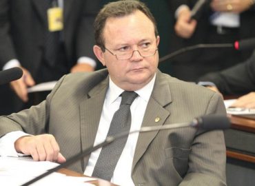 Nos próximos dias, governador do Maranhão passará por cirurgia