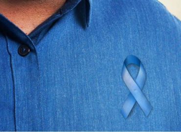 Ação de Combate ao Câncer de Próstata acontece nesse sábado  (26), no Parque do Bom Menino